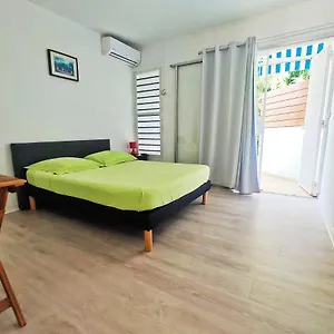 https://location-proche-plage.comcaribbean.com