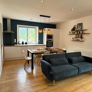 https://le-grillon.midi-pyreneeshotels.com