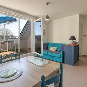 https://les-oyats-appartement-1-chambre-balcon.inbrittany.com